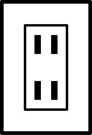 代替テキストをご記入ください 代替テキストをご記入ください