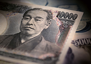 代替テキストをご記入ください 代替テキストをご記入ください